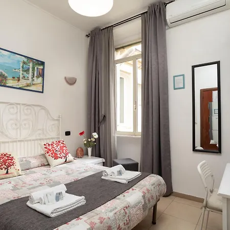 Cicero Center 4*
