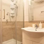Cicero Center Рим