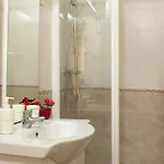 Cicero Center Рим