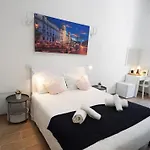 Cicero Center Гостевой дом 4*