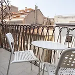 Cicero Center 4*