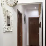 Гостевой дом Cicero Center