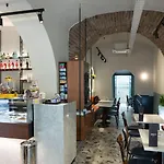 Гостевой дом Cicero Center Рим