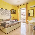 Гостевой дом Cicero Center 4*