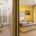 Cicero Center 4*