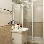 Гостевой дом Cicero Center 4*