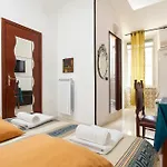 Cicero Center Рим