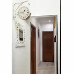 Cicero Center 4* Рим