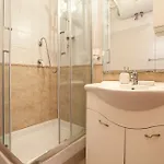Гостевой дом Cicero Center 4*