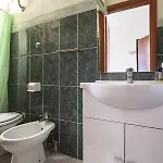 罗马市中心西塞罗酒店 罗马